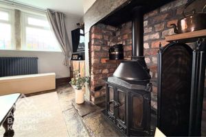 Photo 12- click for photo gallery